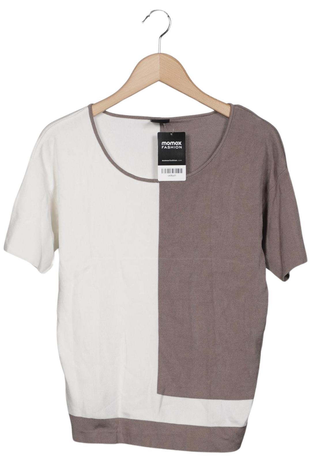 

Madeleine Damen Pullover, mehrfarbig, Gr. 36