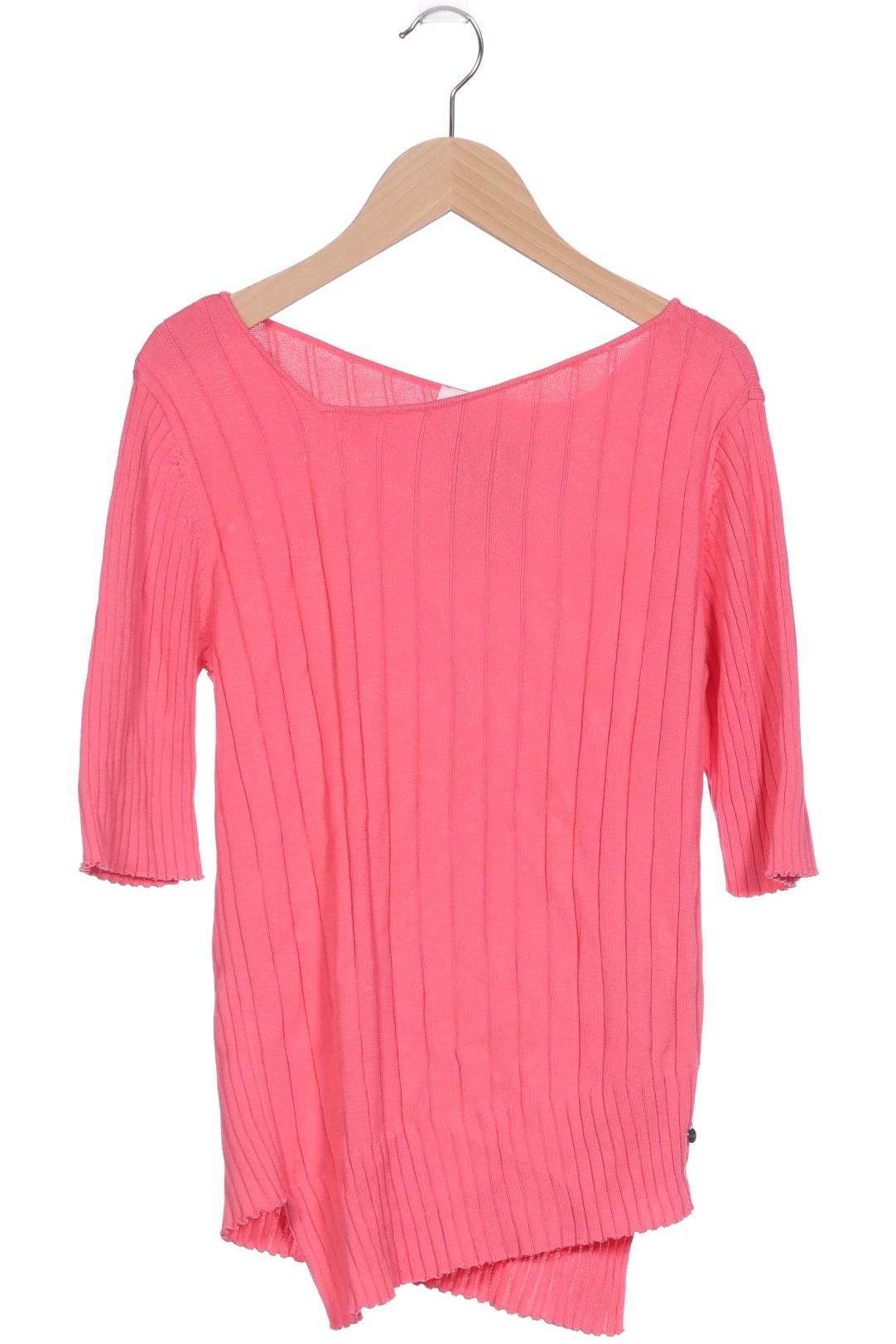 

Madeleine Damen Pullover, pink, Gr. 36
