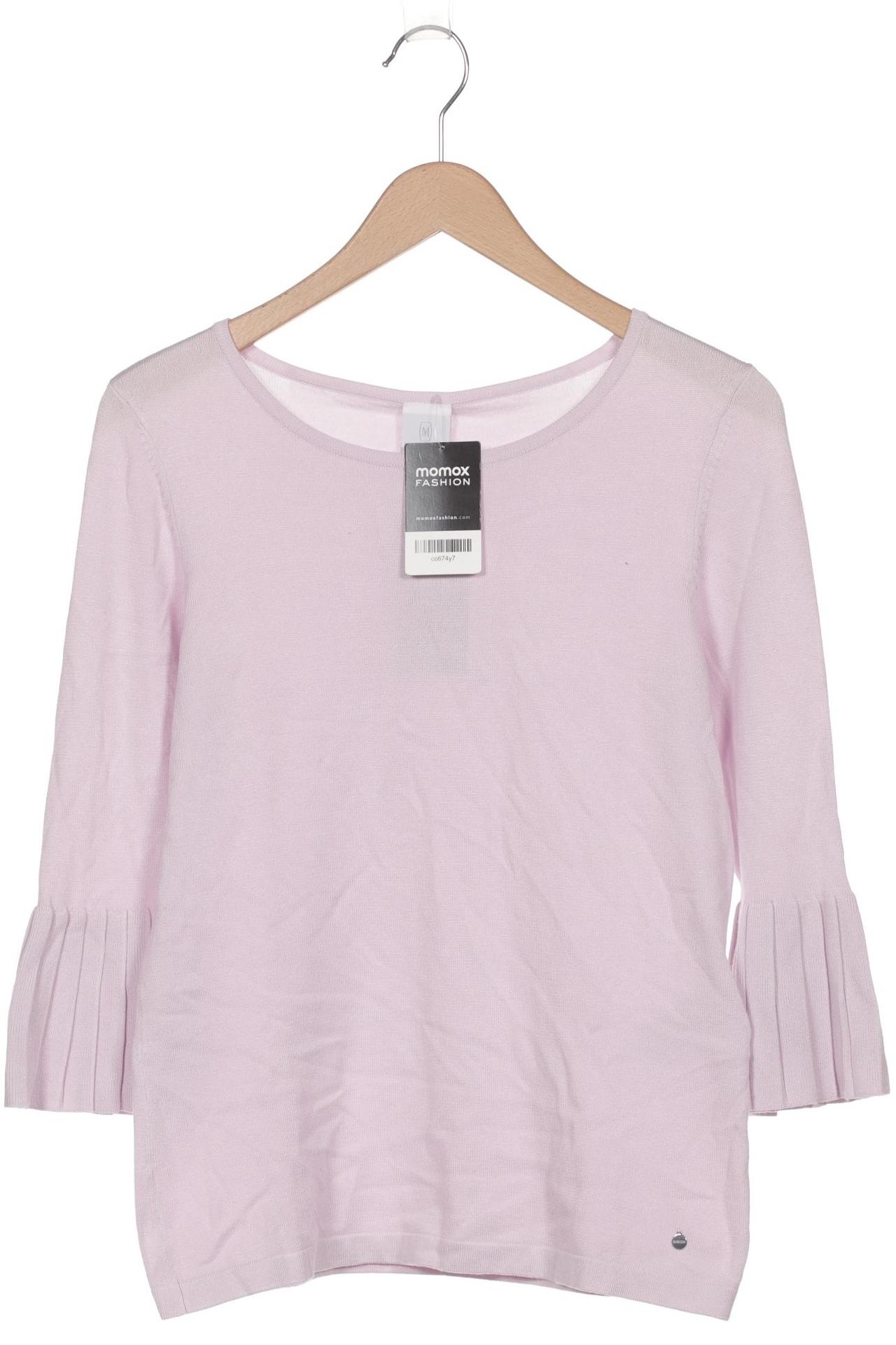 

Madeleine Damen Pullover, flieder, Gr. 36