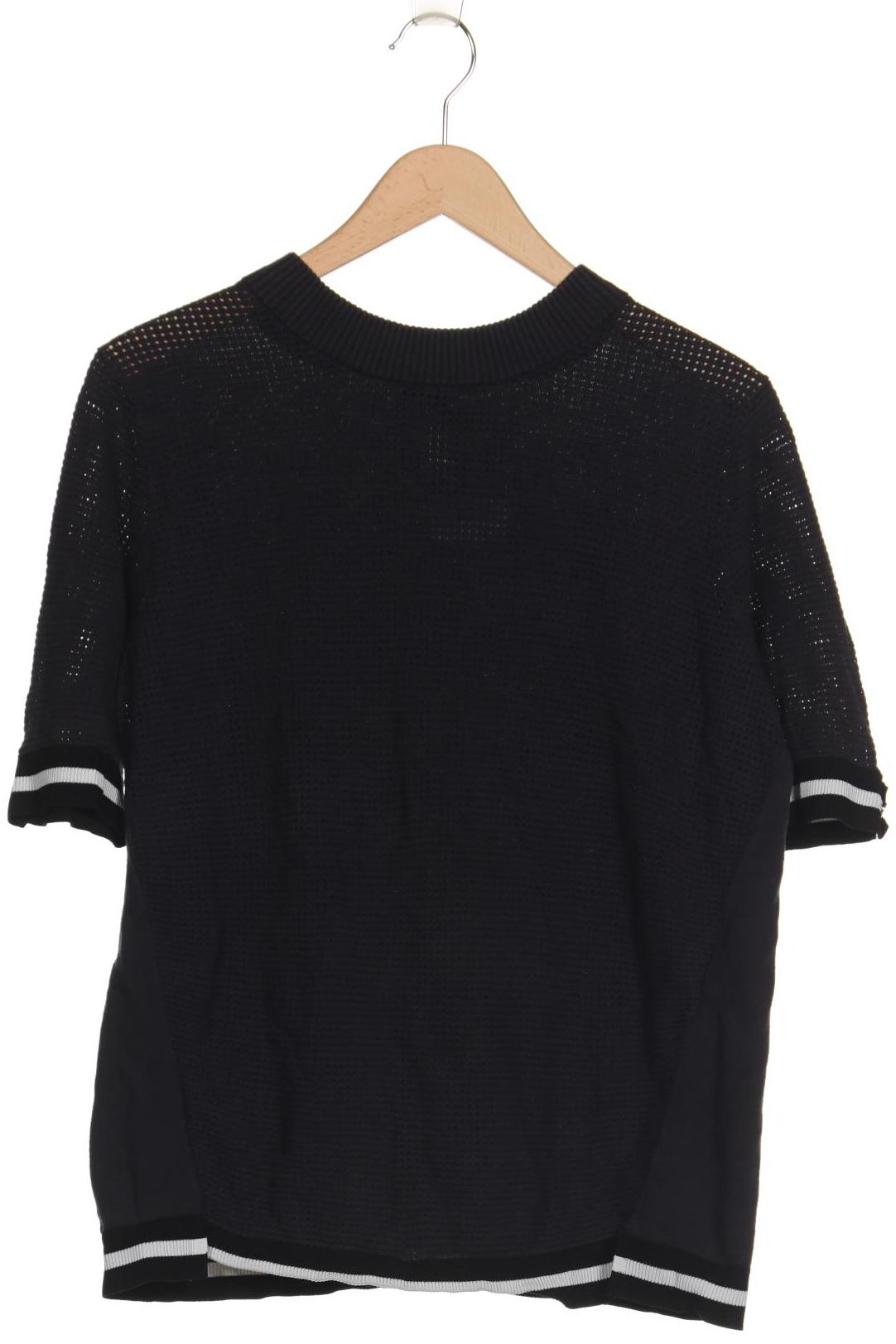

Madeleine Damen Pullover, marineblau, Gr. 44