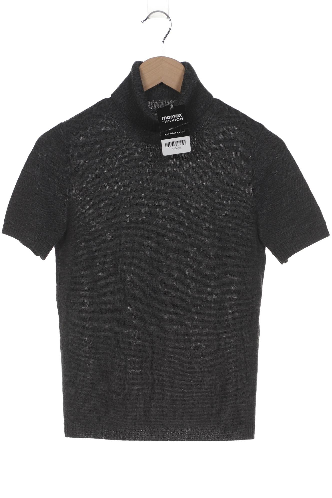 

Madeleine Damen Pullover, grau, Gr. 36