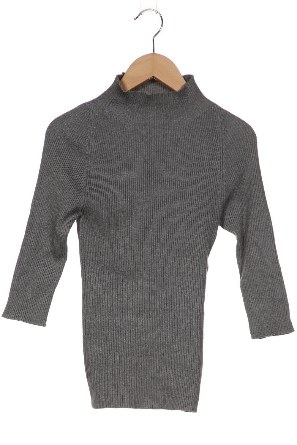 

Madeleine Damen Pullover, grau