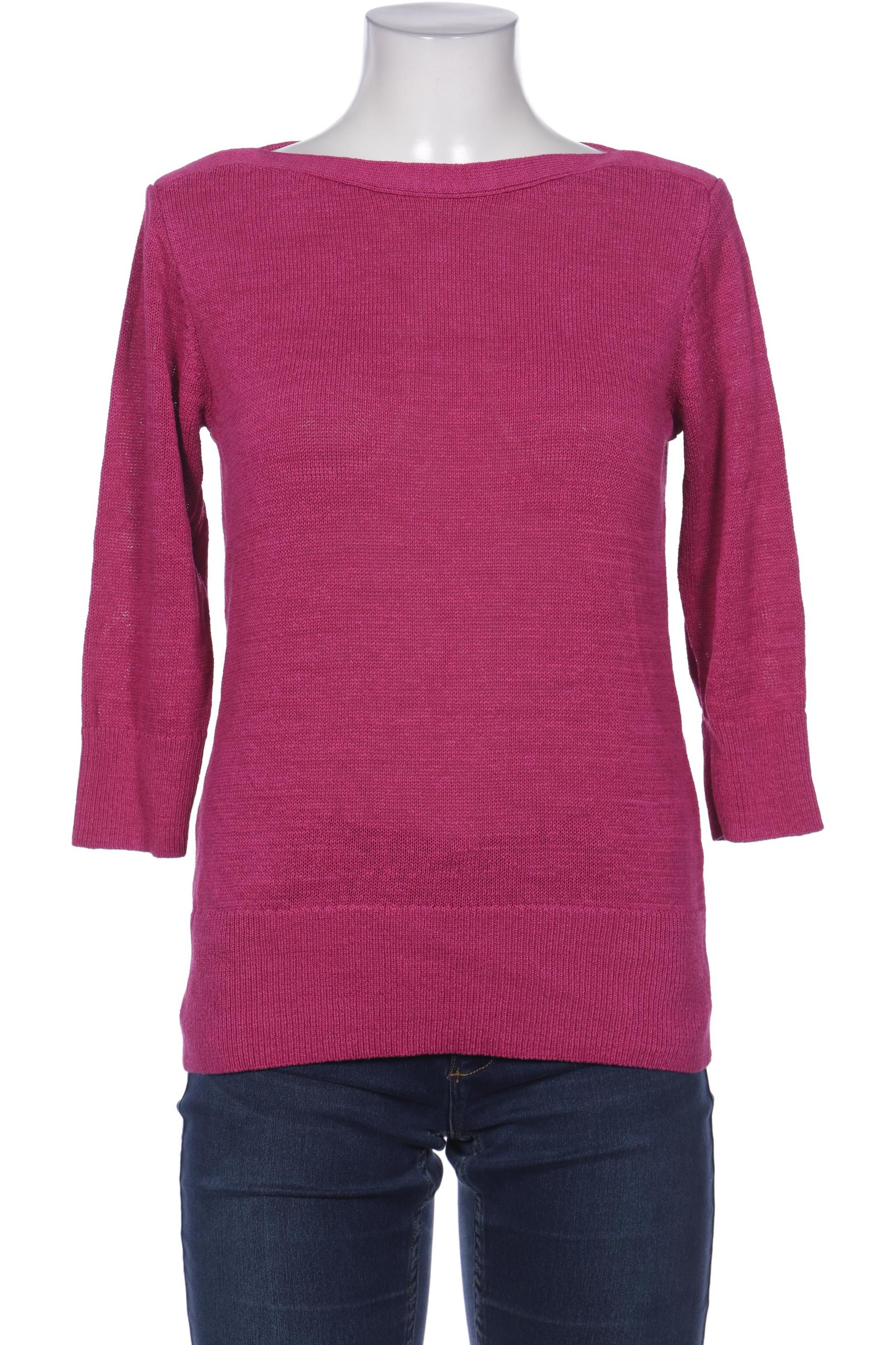

Madeleine Damen Pullover, flieder, Gr. 40