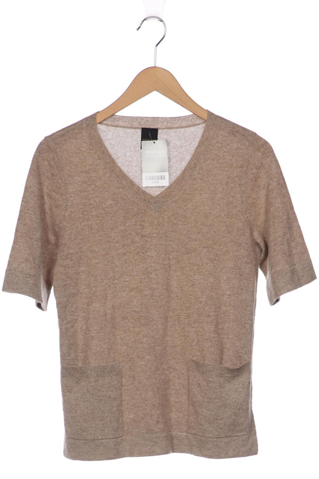 

Madeleine Damen Pullover, beige