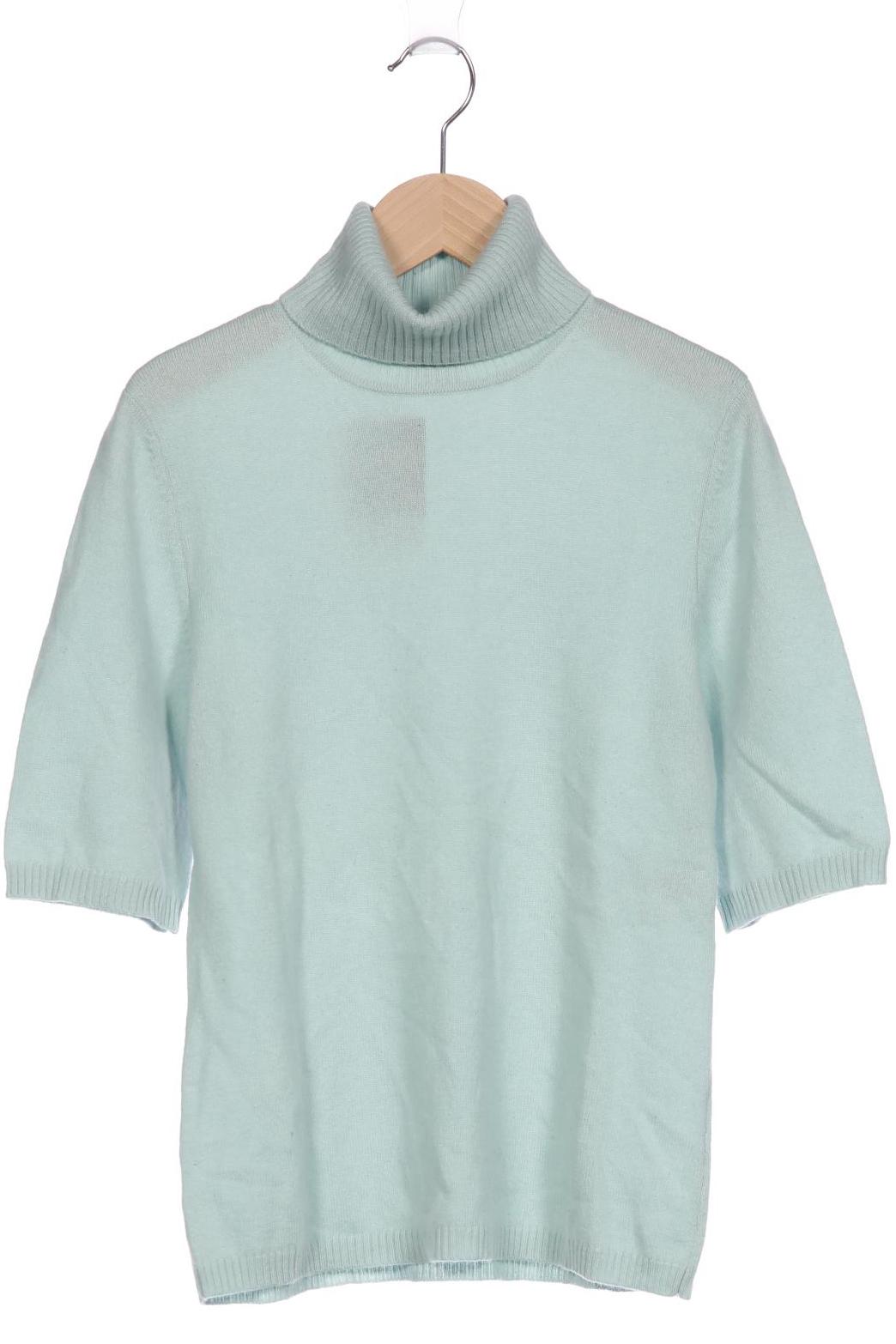 

Madeleine Damen Pullover, hellblau, Gr. 36