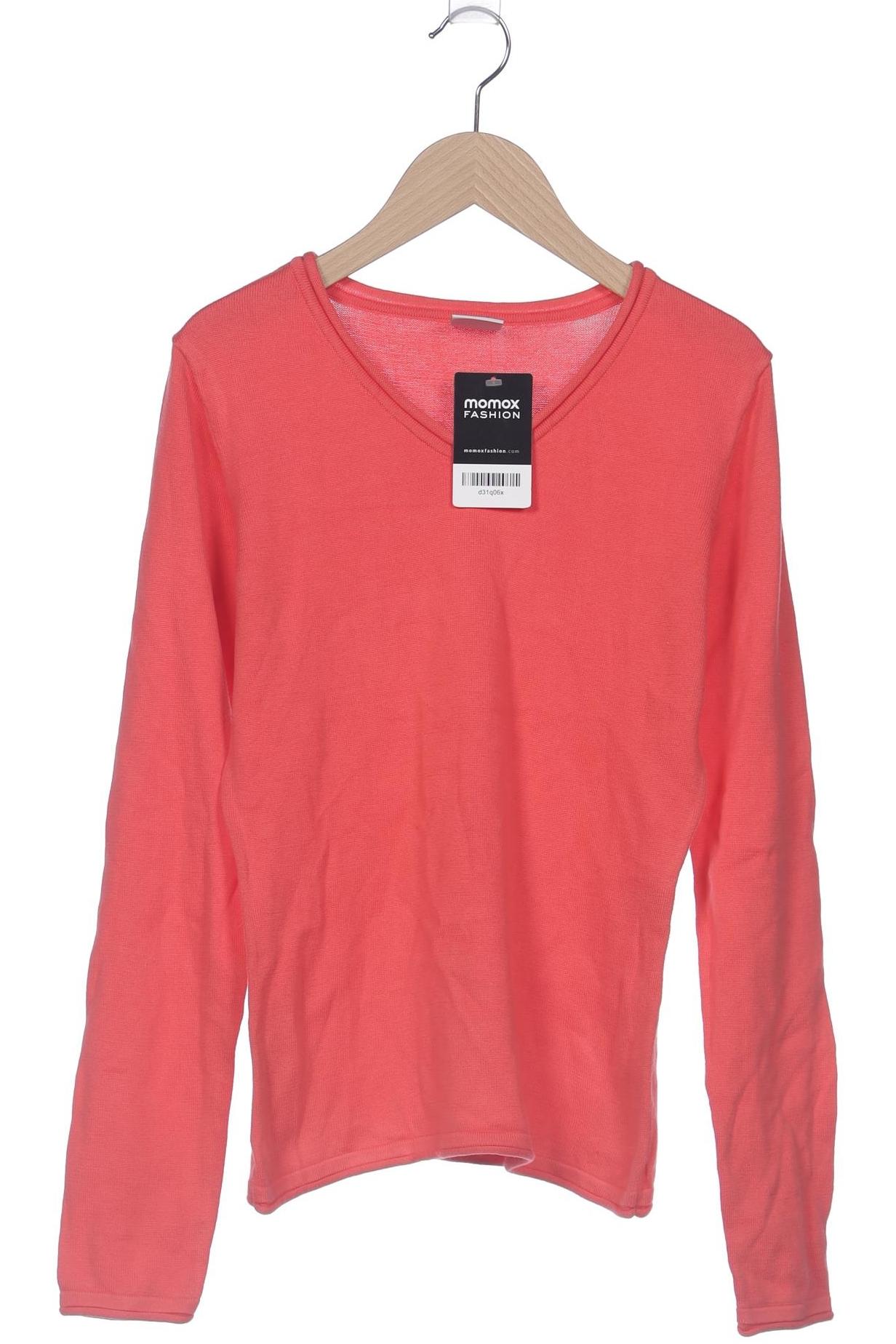 

Madeleine Damen Pullover, pink, Gr. 34