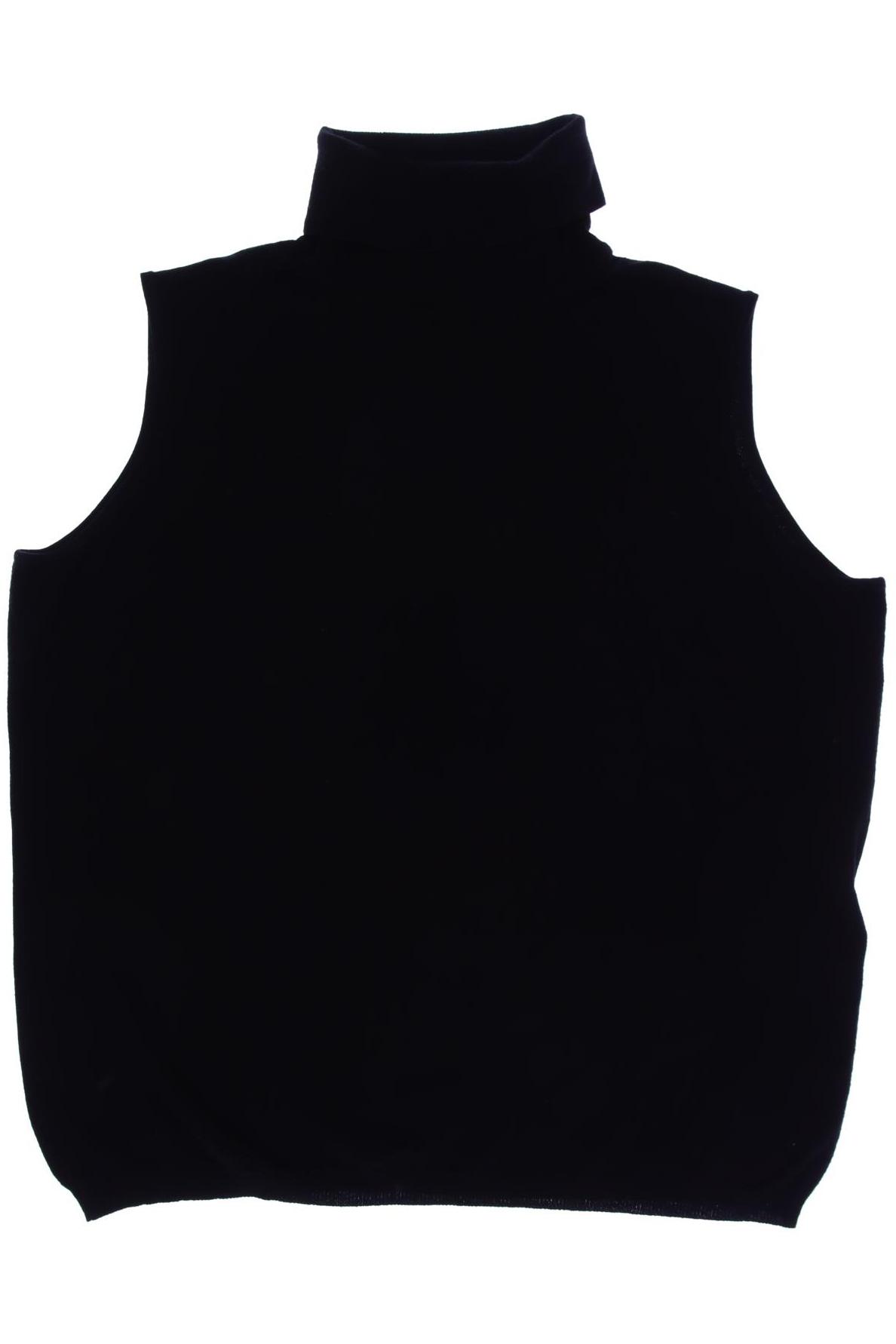 

Madeleine Damen Pullover, schwarz