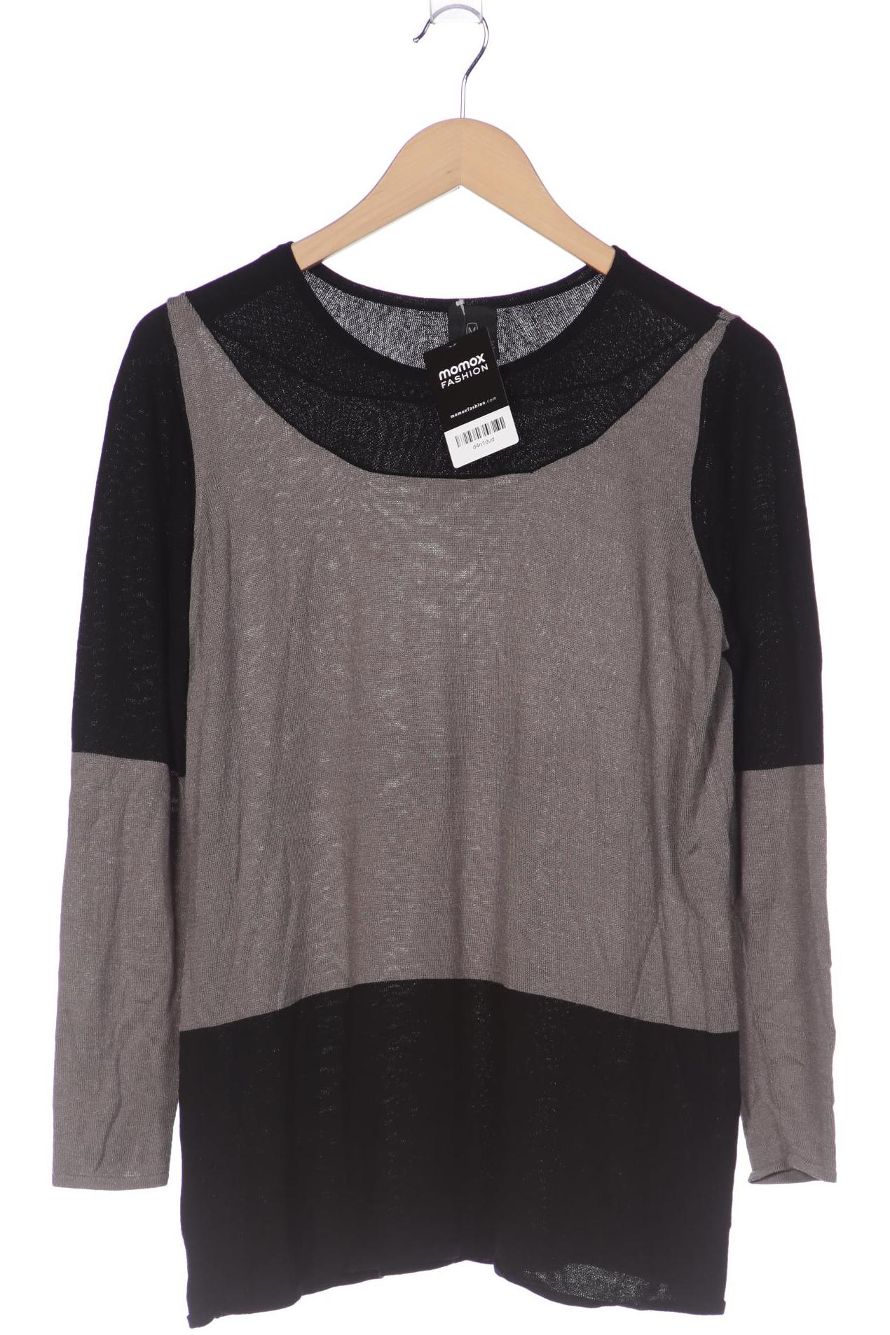 

Madeleine Damen Pullover, grau