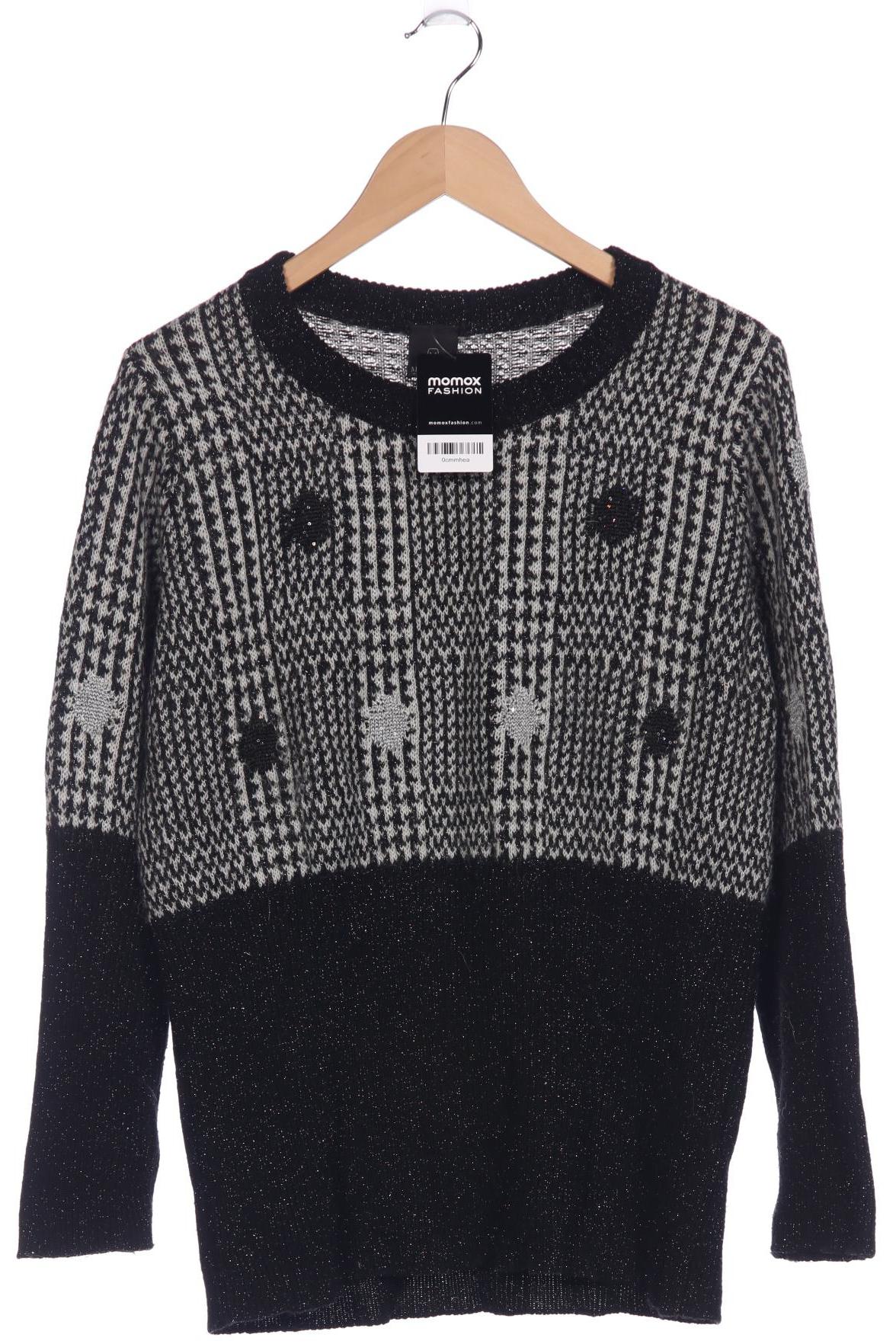 

Madeleine Damen Pullover, grau, Gr. 44