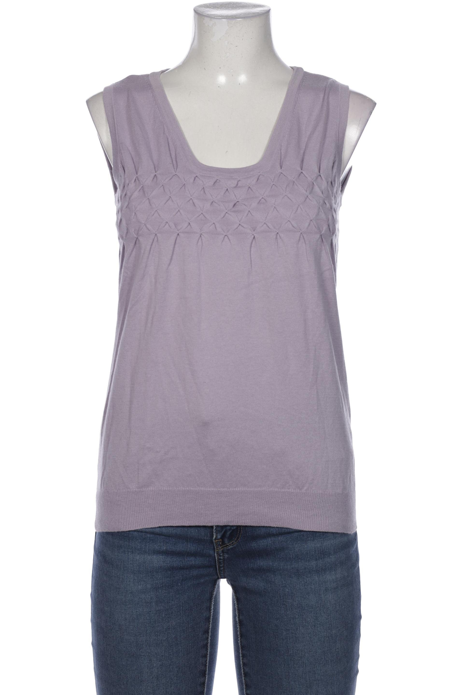 

Madeleine Damen Pullover, flieder, Gr. 38