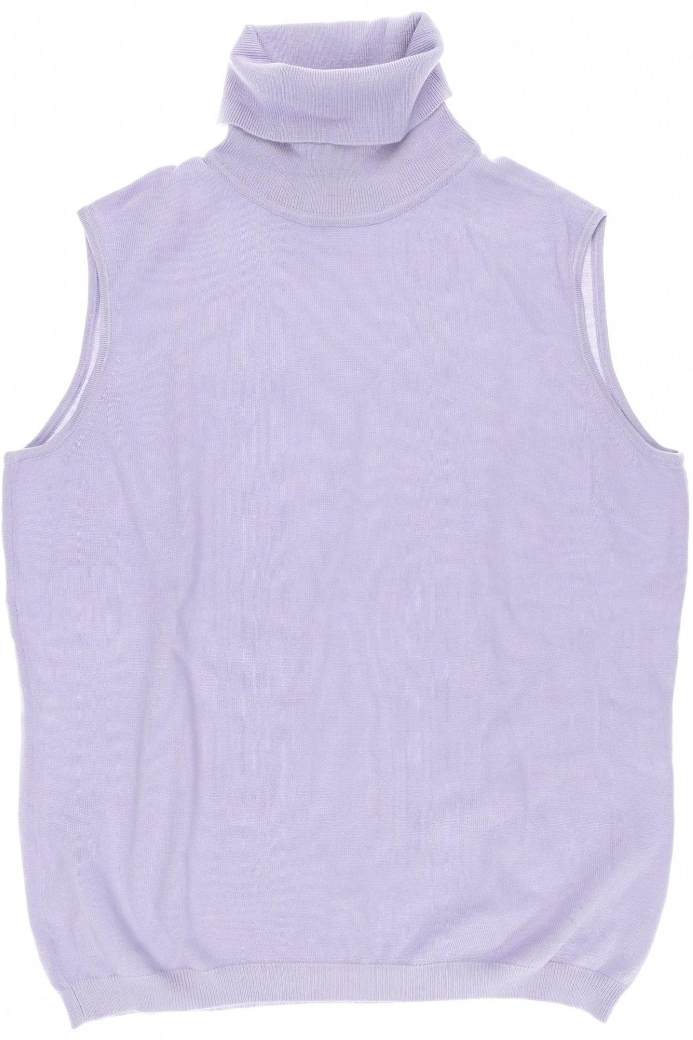 

Madeleine Damen Pullover, blau, Gr. 40