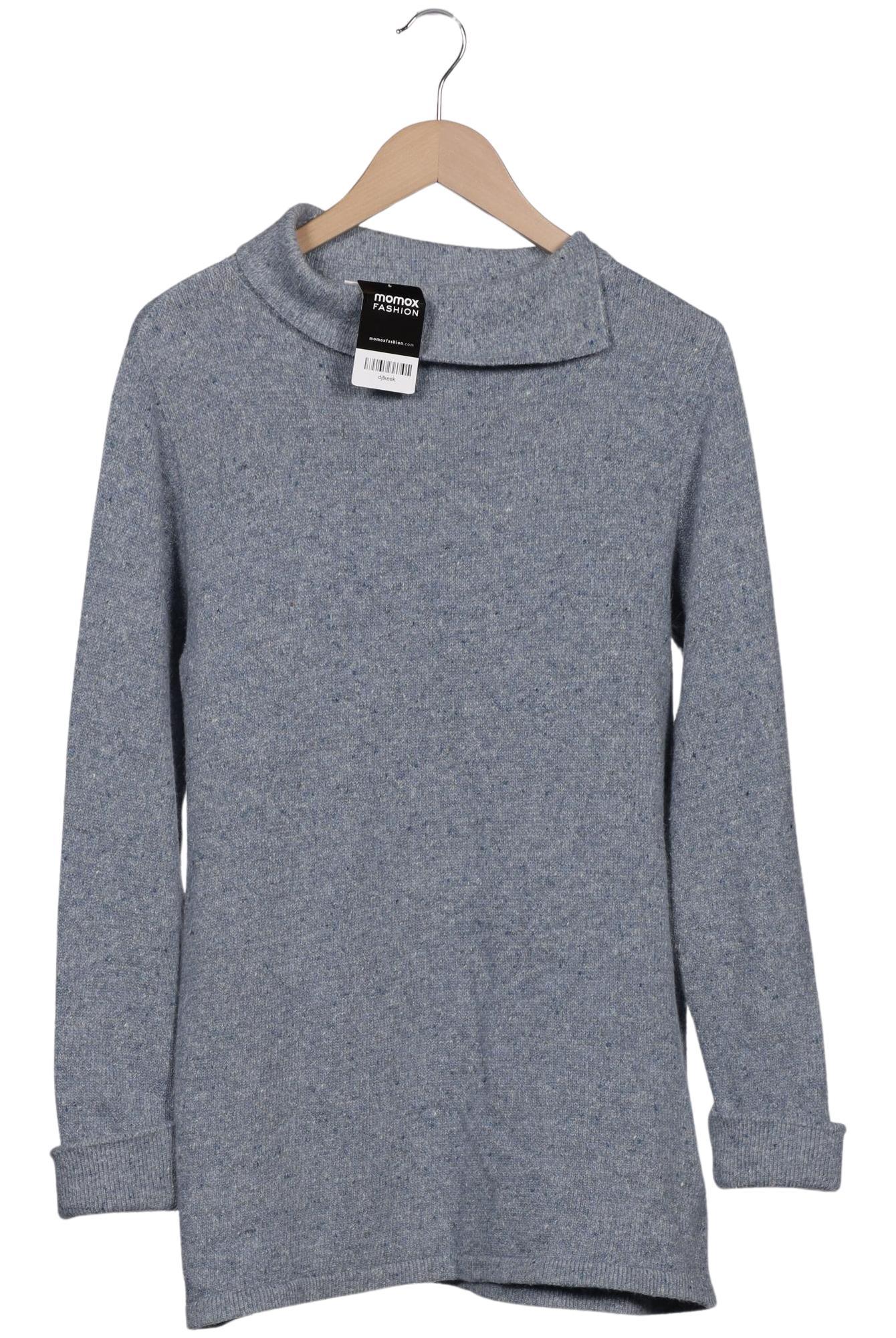 

Madeleine Damen Pullover, grau, Gr. 38