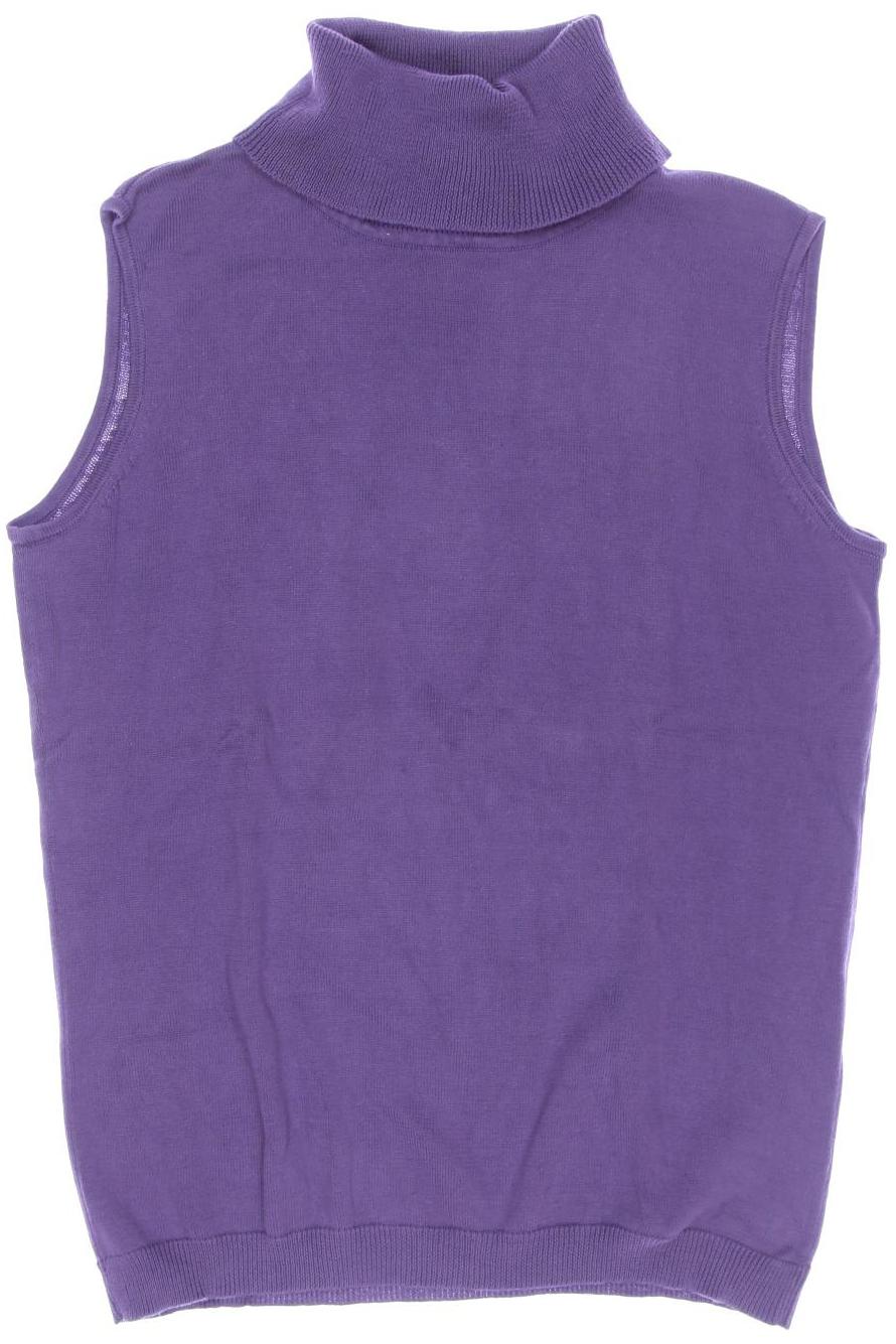 

Madeleine Damen Pullover, flieder, Gr. 36