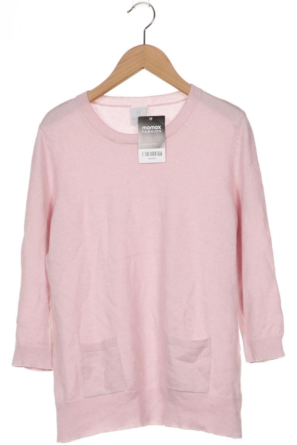 

Madeleine Damen Pullover, pink