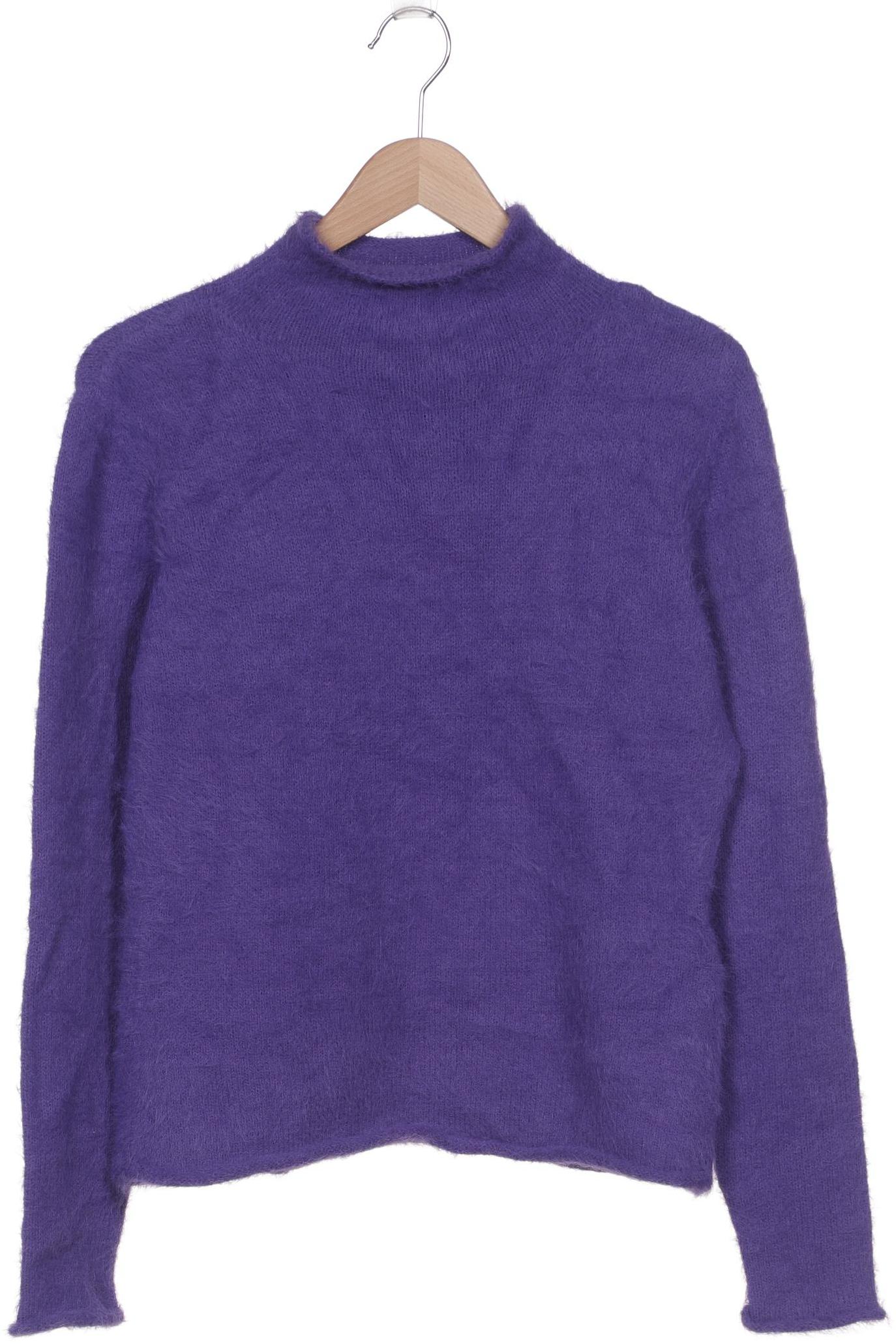 

Madeleine Damen Pullover, flieder