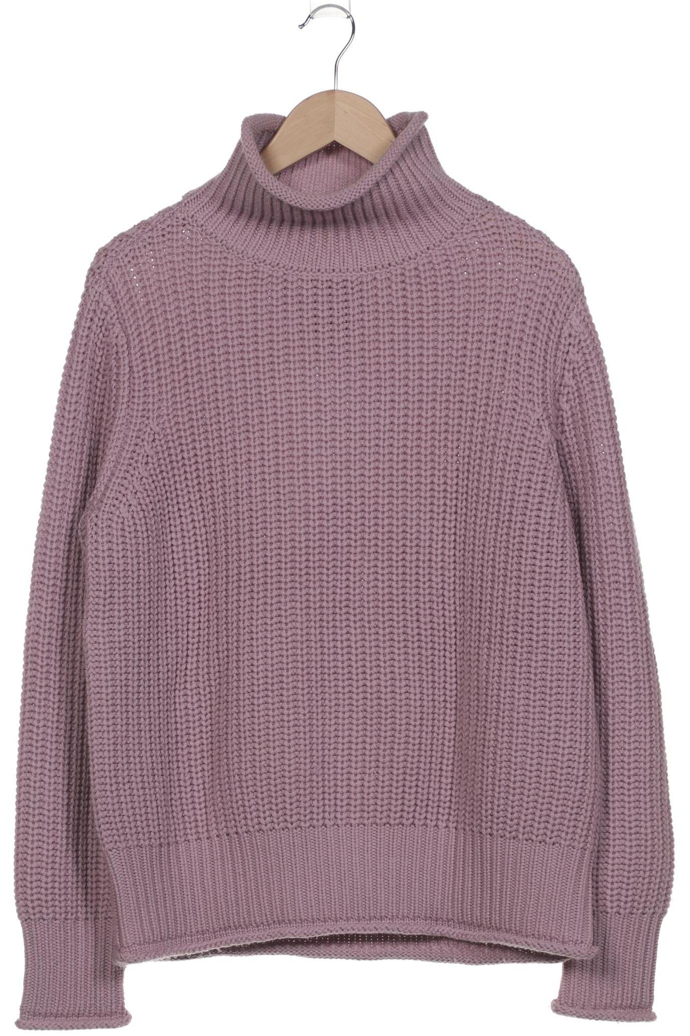 

Madeleine Damen Pullover, pink, Gr. 40