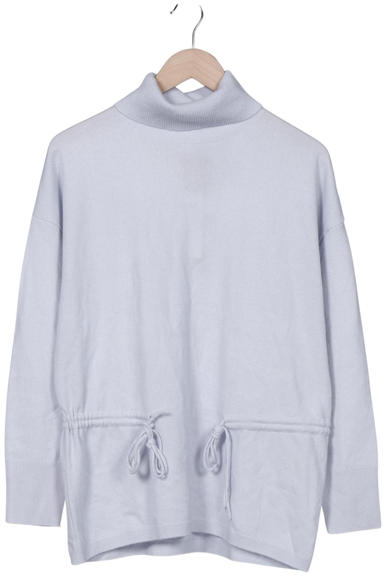 

Madeleine Damen Pullover, hellblau, Gr. 40