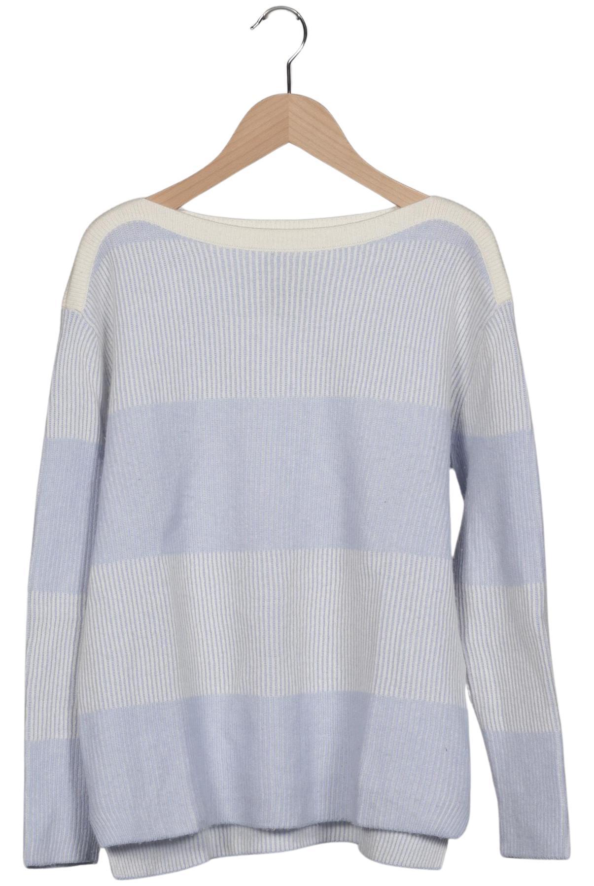 

Madeleine Damen Pullover, mehrfarbig, Gr. 40