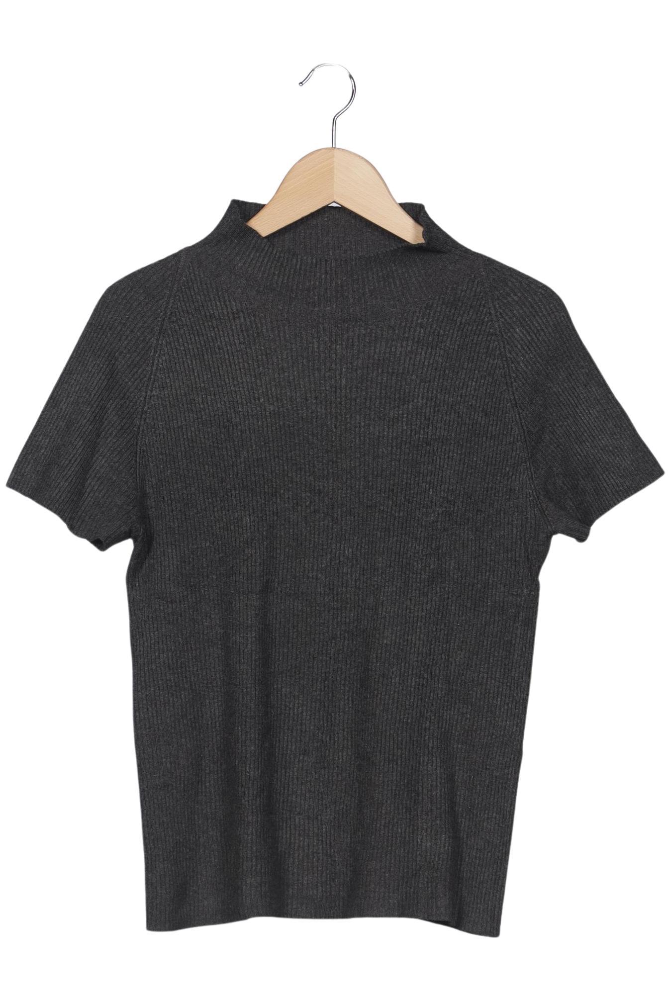 

Madeleine Damen Pullover, grau, Gr. 44