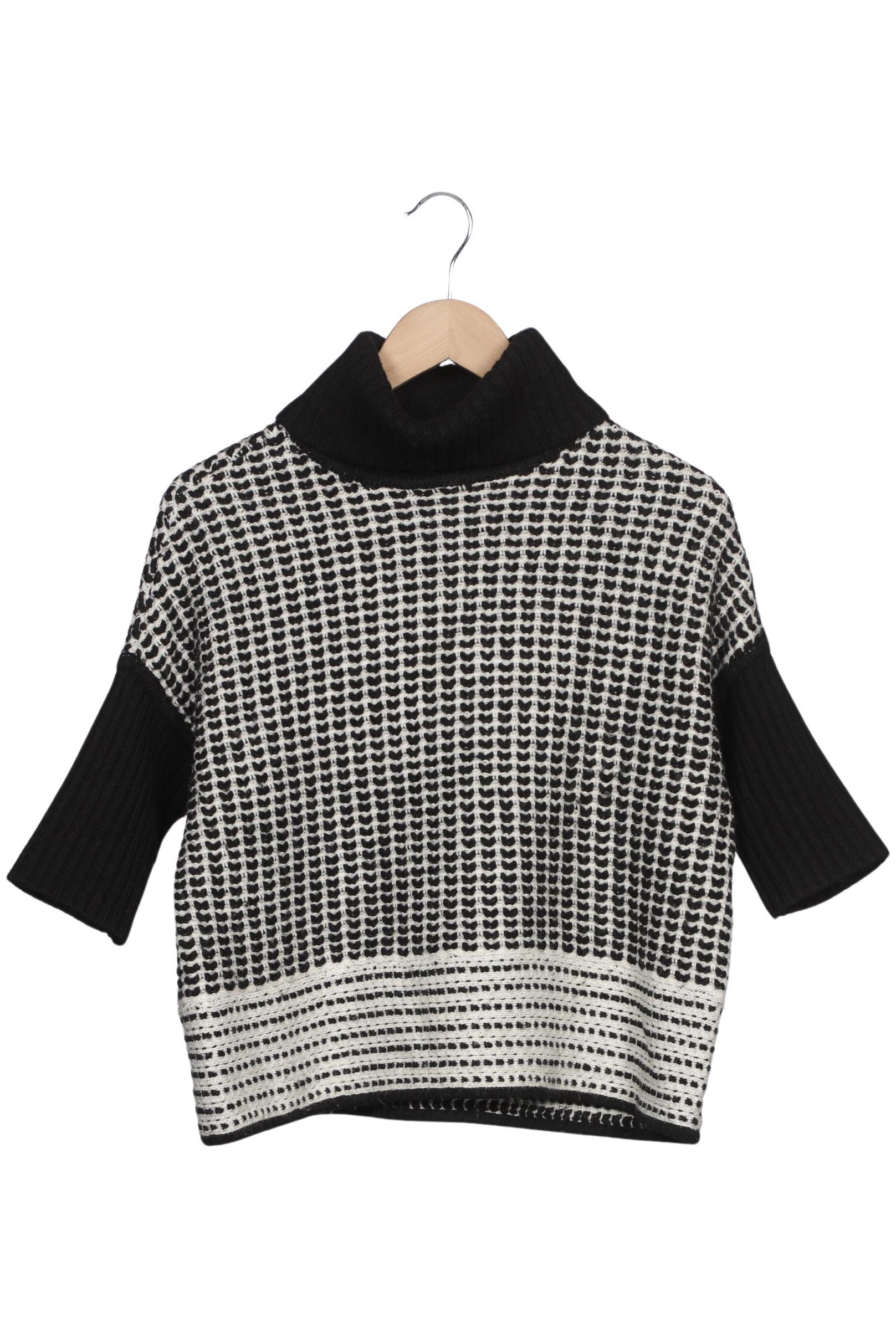 

Madeleine Damen Pullover, mehrfarbig, Gr. 34