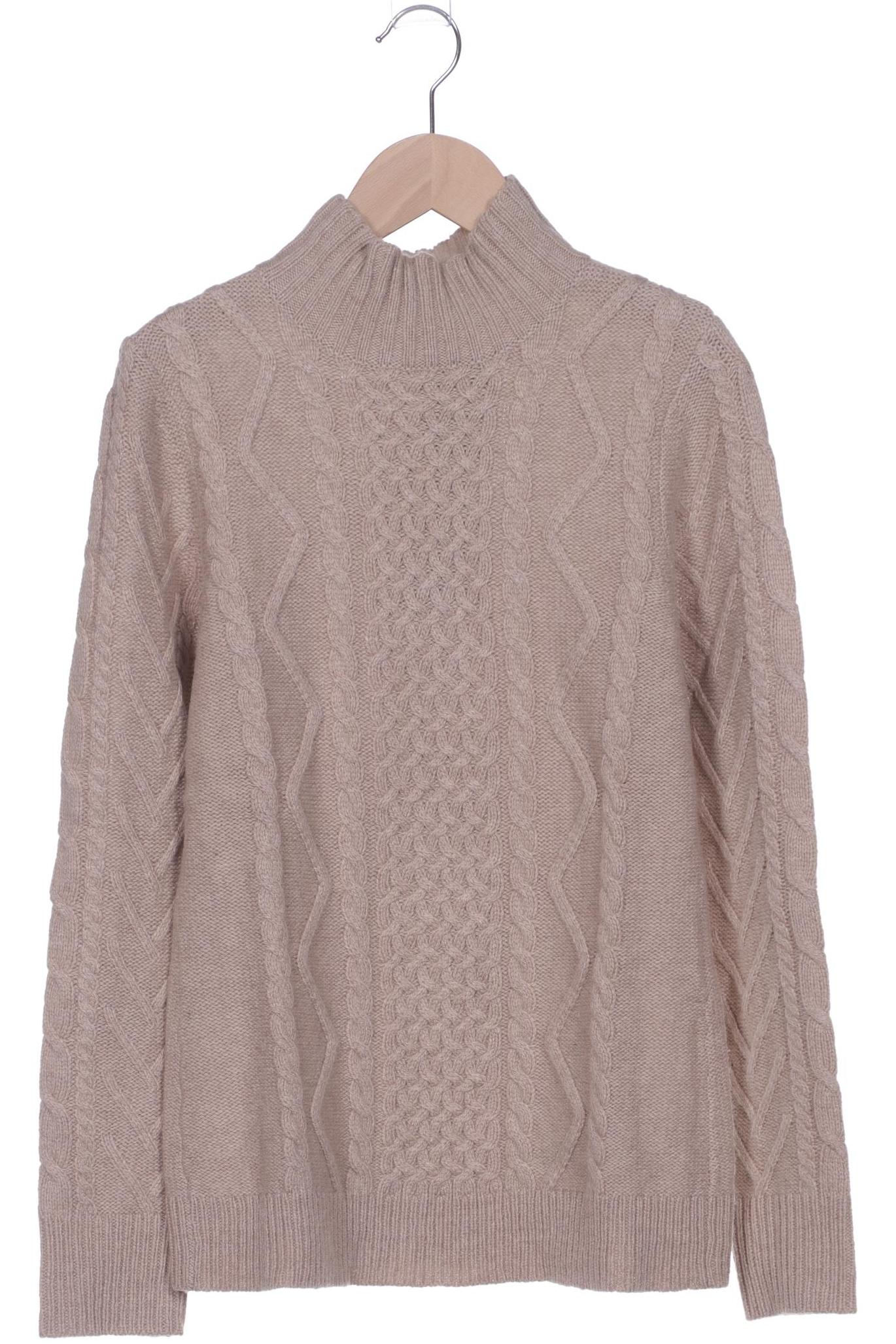 

Madeleine Damen Pullover, beige