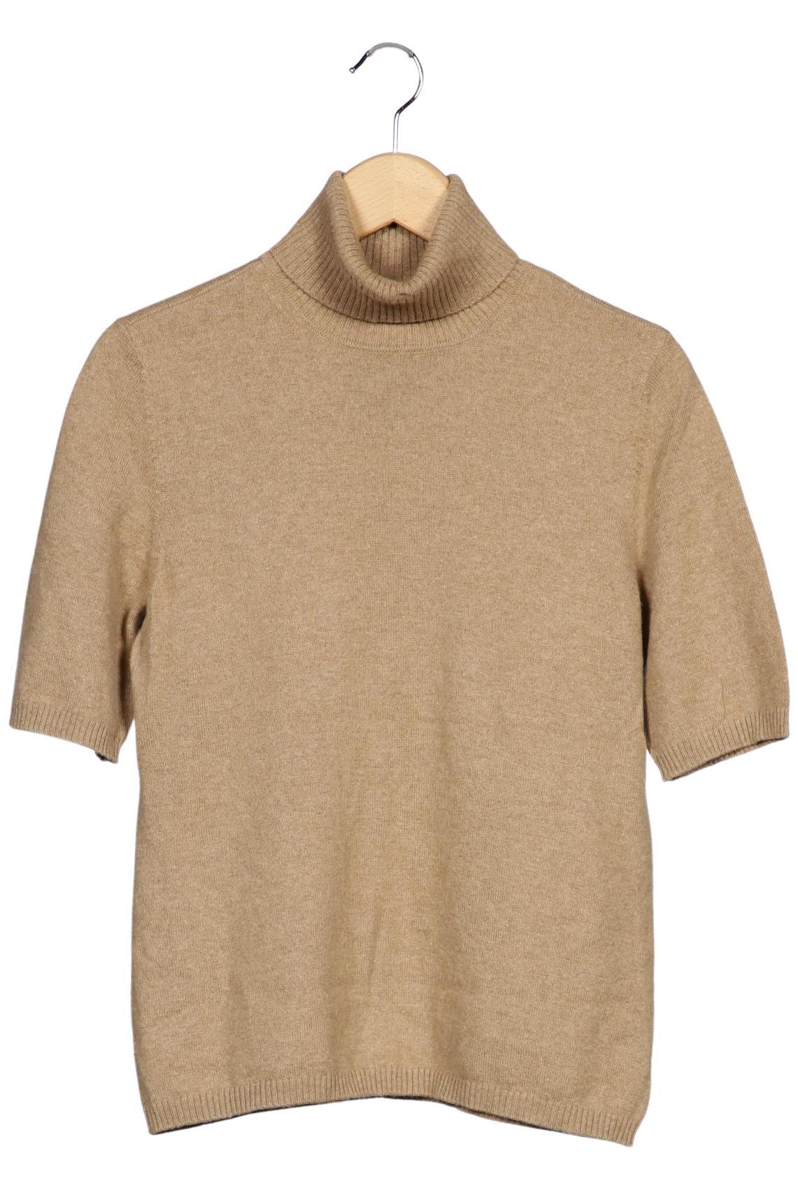 

Madeleine Damen Pullover, beige, Gr. 40