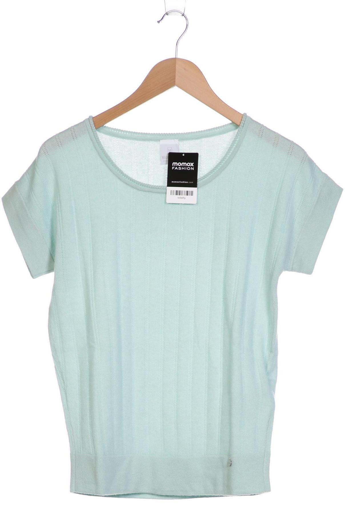 

Madeleine Damen Pullover, hellblau