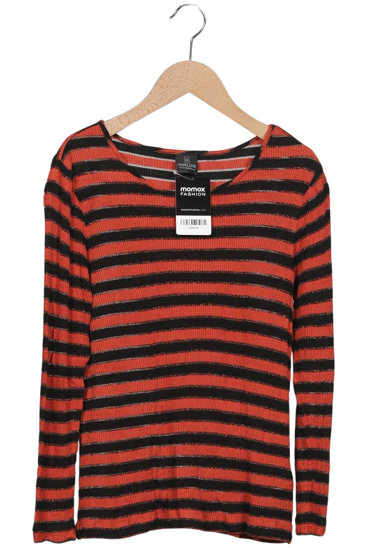 

Madeleine Damen Pullover, mehrfarbig, Gr. 42