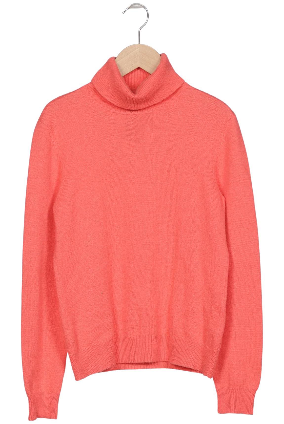 

Madeleine Damen Pullover, pink, Gr. 36