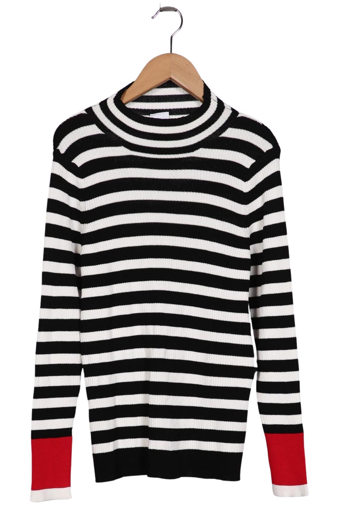 

Madeleine Damen Pullover, mehrfarbig, Gr. 40