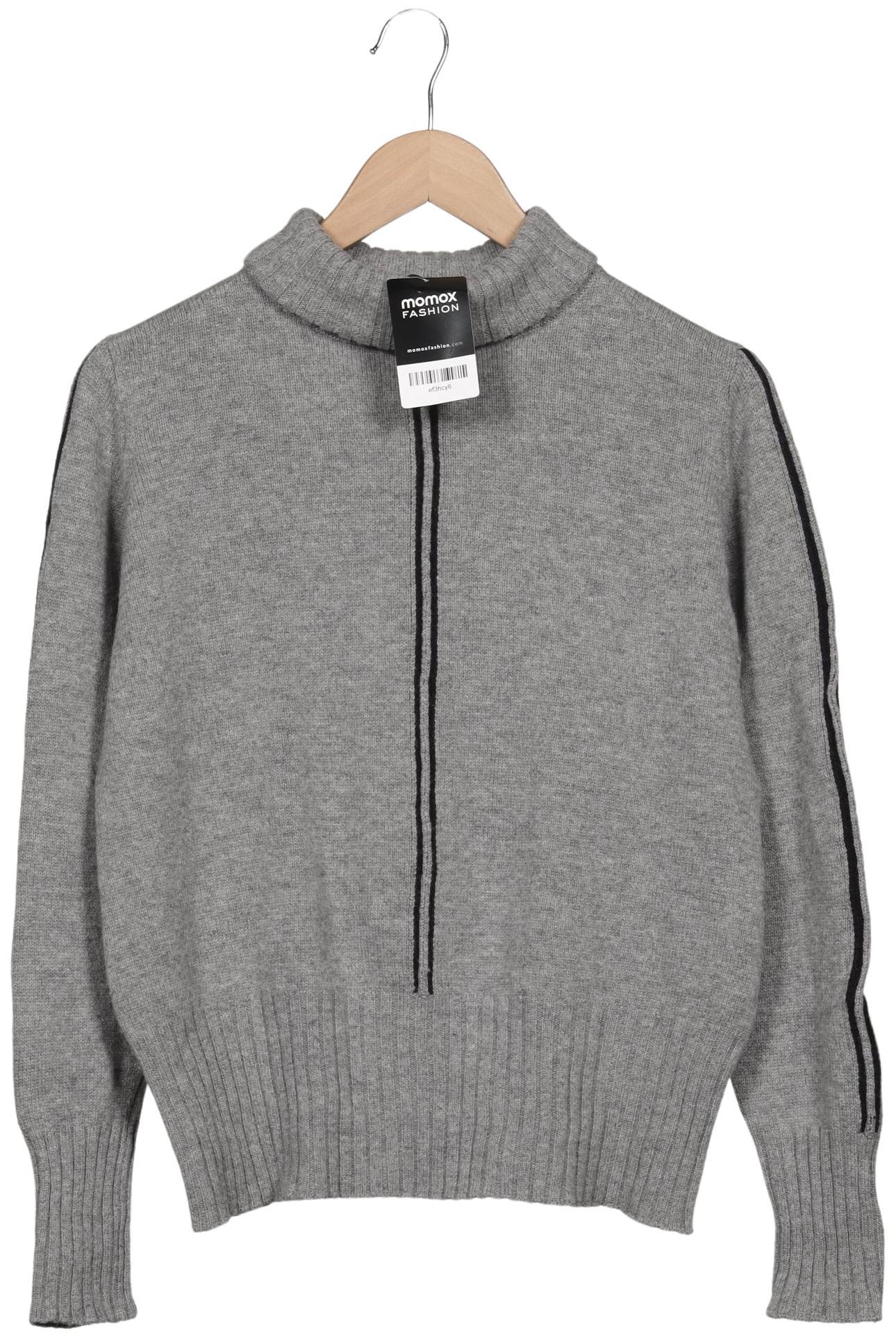 

Madeleine Damen Pullover, grau, Gr. 40