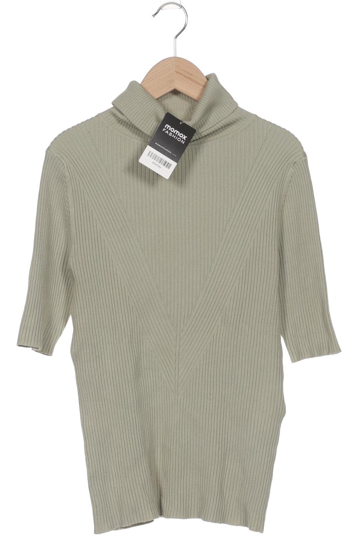 

Madeleine Damen Pullover, grün, Gr. 40