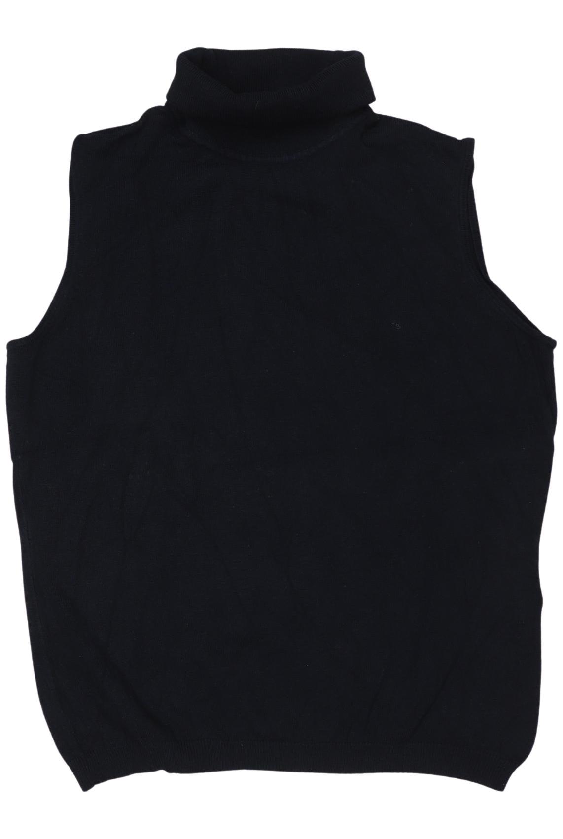 

Madeleine Damen Pullover, marineblau, Gr. 36