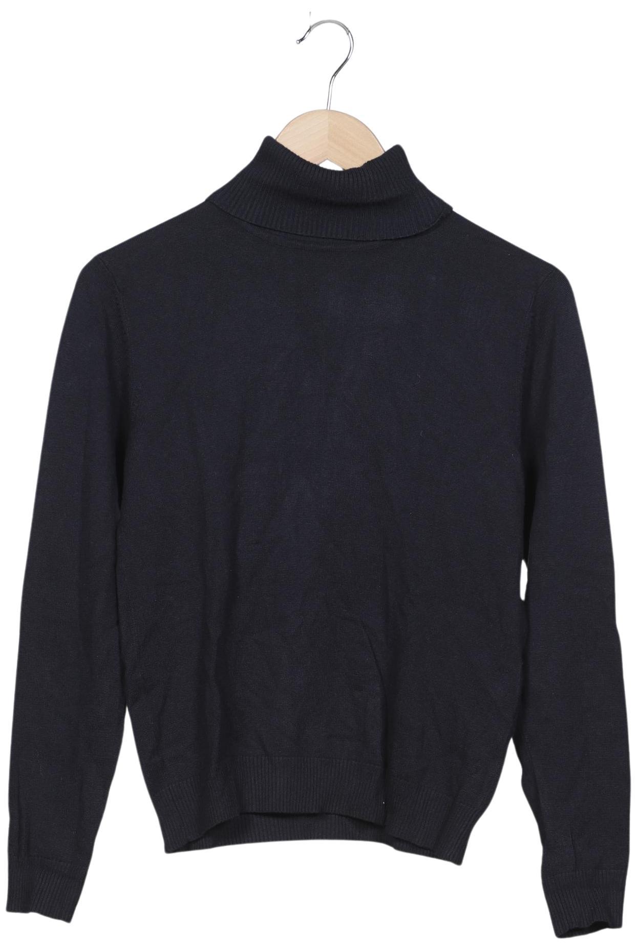 

Madeleine Damen Pullover, marineblau, Gr. 36