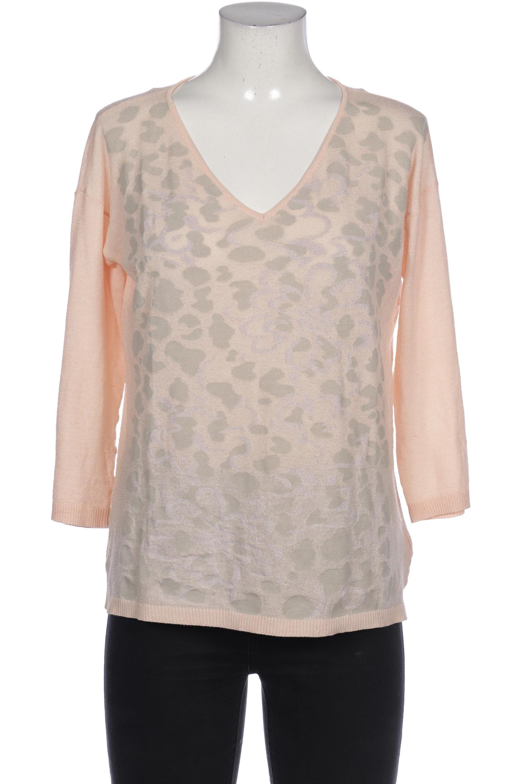 

Madeleine Damen Pullover, beige, Gr. 40