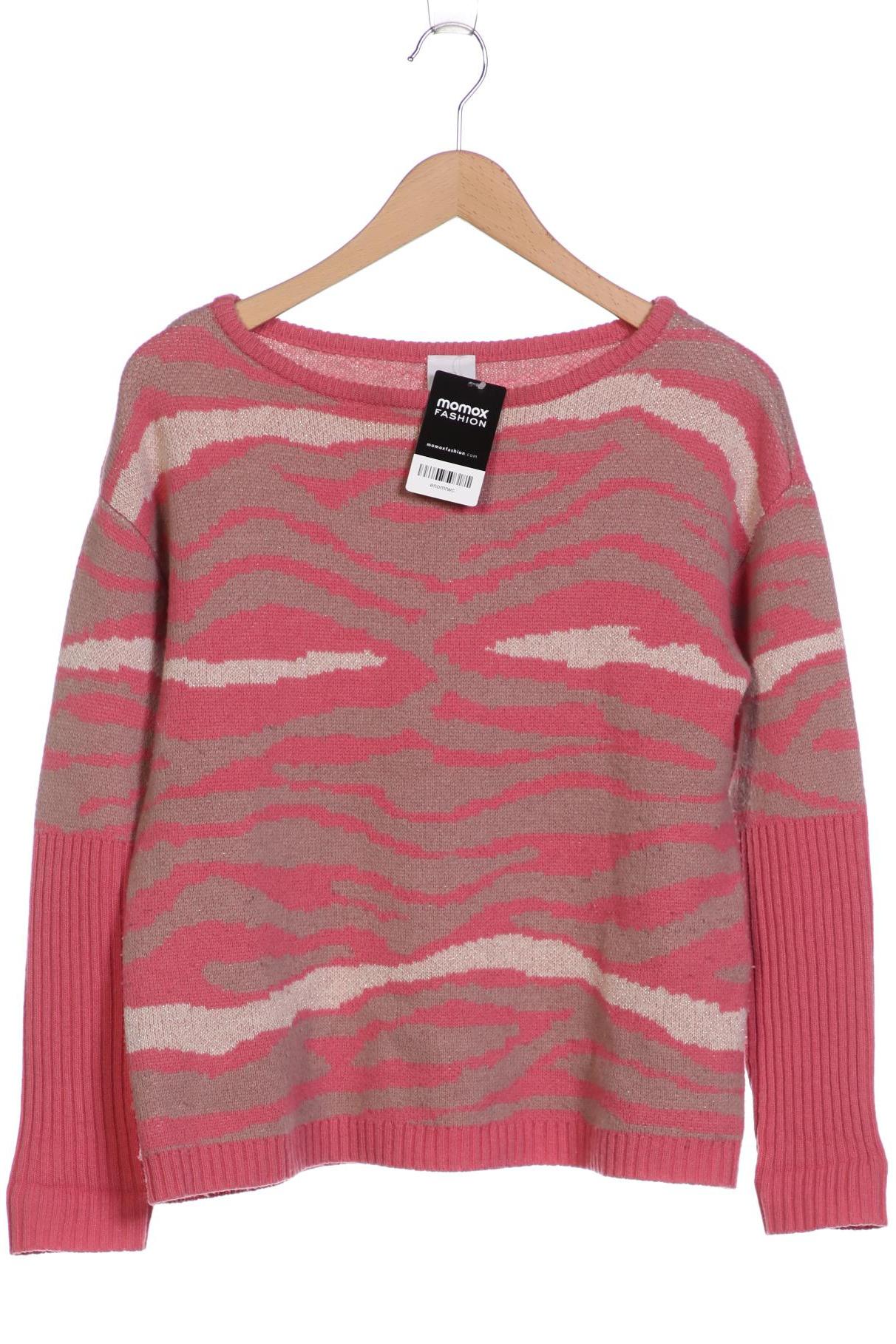 

Madeleine Damen Pullover, pink