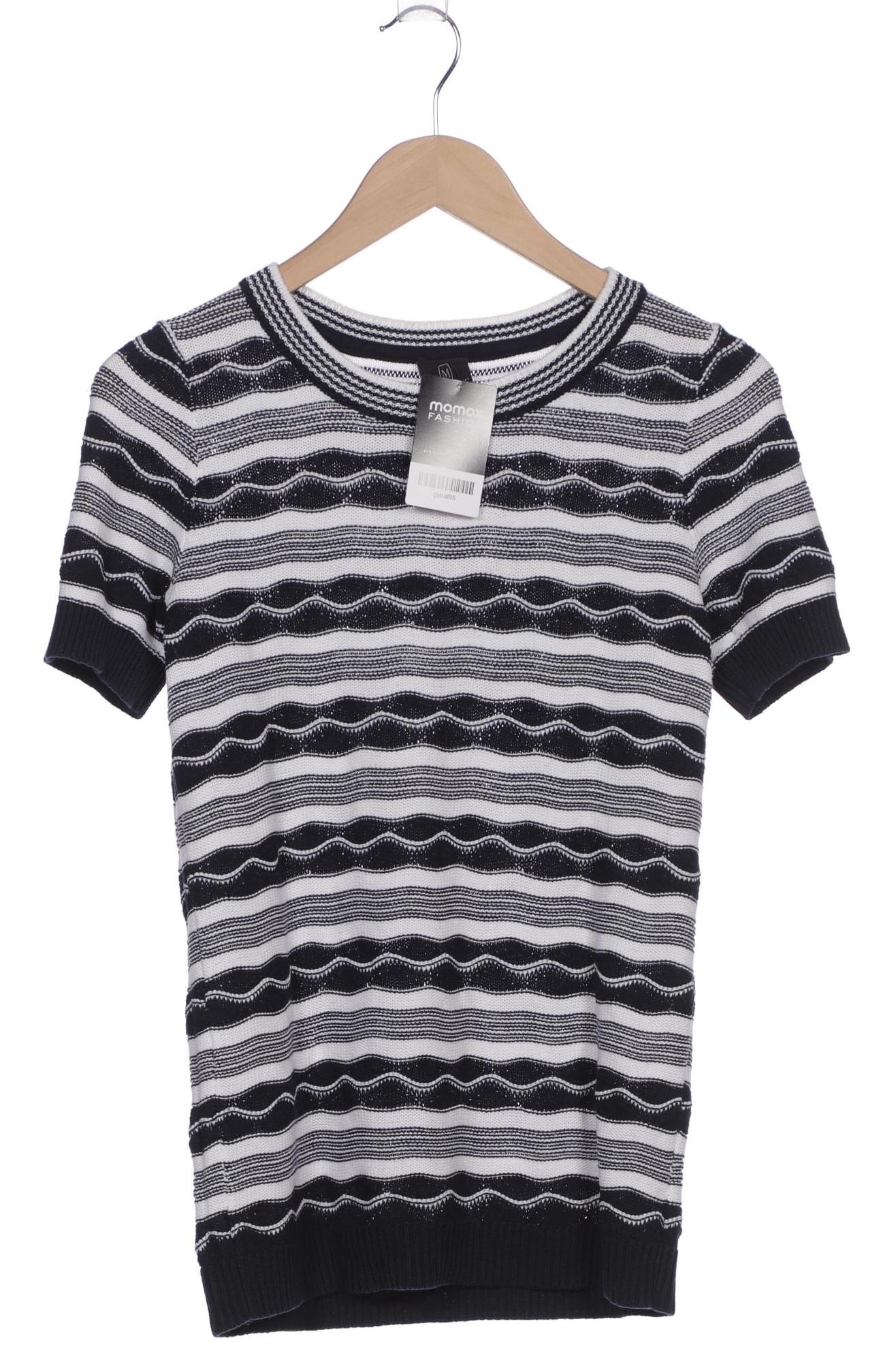 

Madeleine Damen Pullover, marineblau, Gr. 36