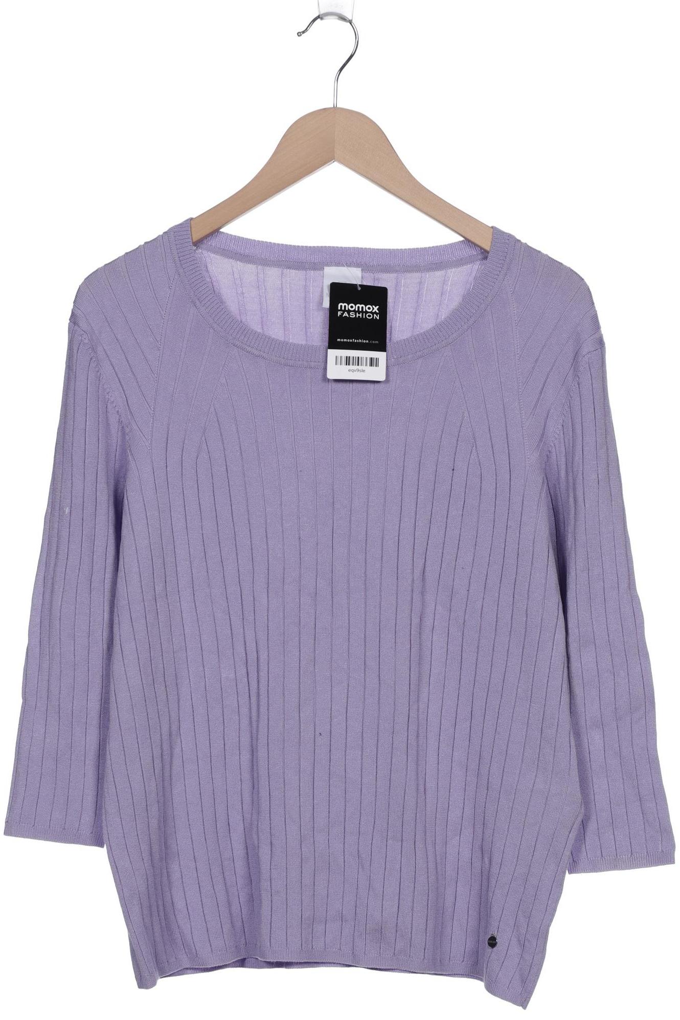 

Madeleine Damen Pullover, flieder