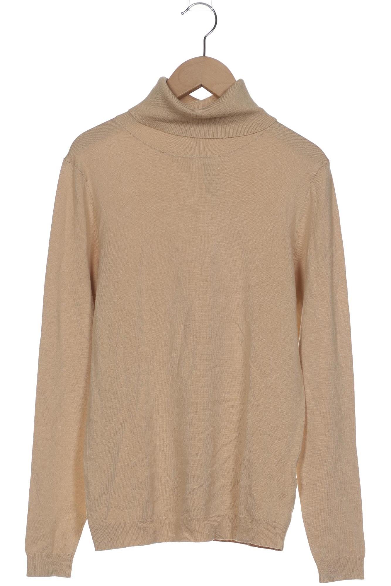 

Madeleine Damen Pullover, beige, Gr. 36