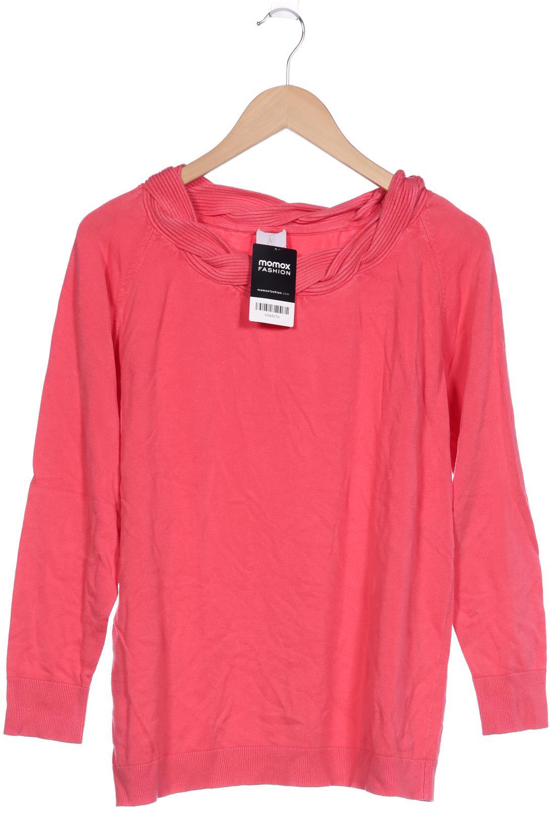 

Madeleine Damen Pullover, pink, Gr. 44