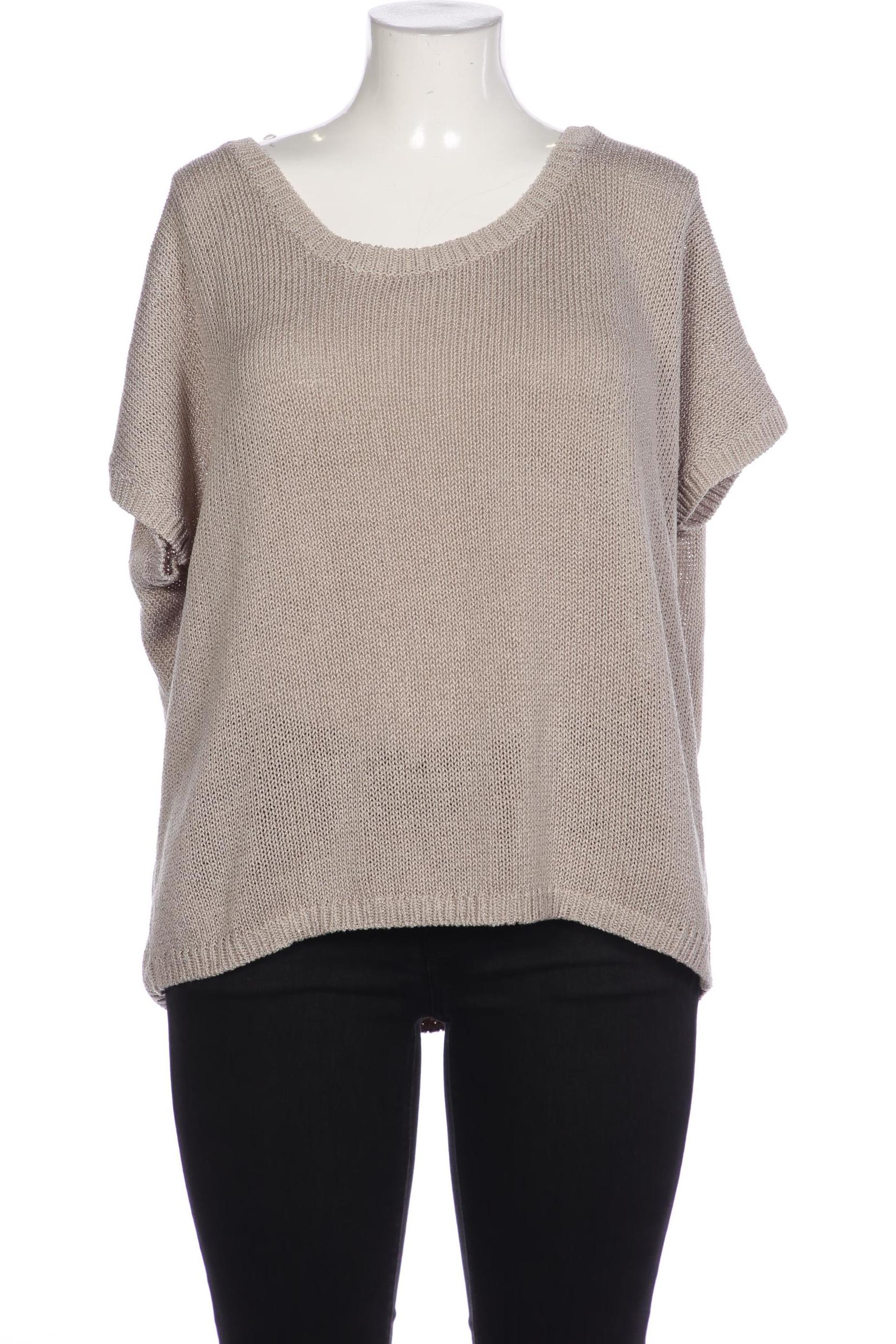 

Madeleine Damen Pullover, beige