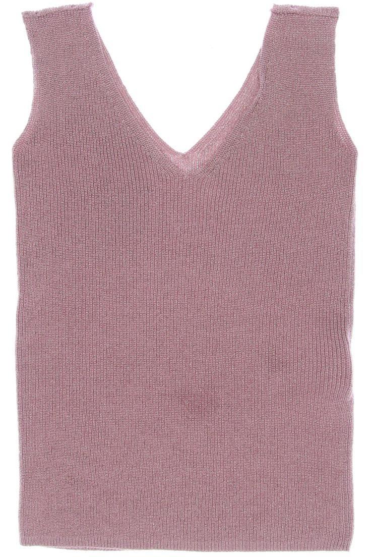 

Madeleine Damen Pullover, pink