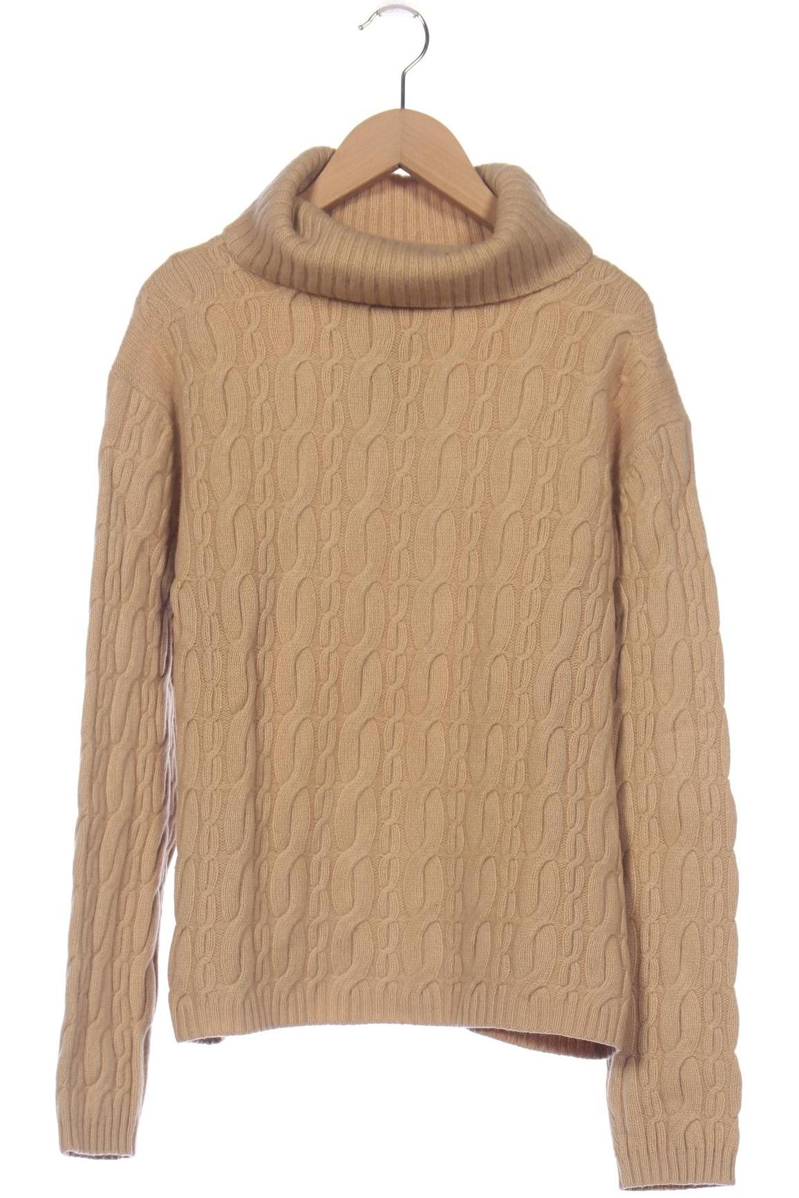 

Madeleine Damen Pullover, beige, Gr. 40