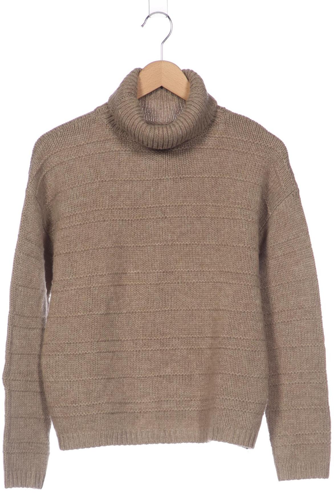 

Madeleine Damen Pullover, beige, Gr. 36
