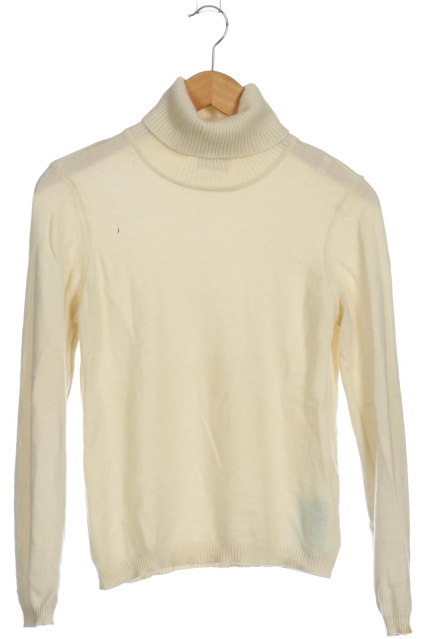

Madeleine Damen Pullover, beige, Gr. 36