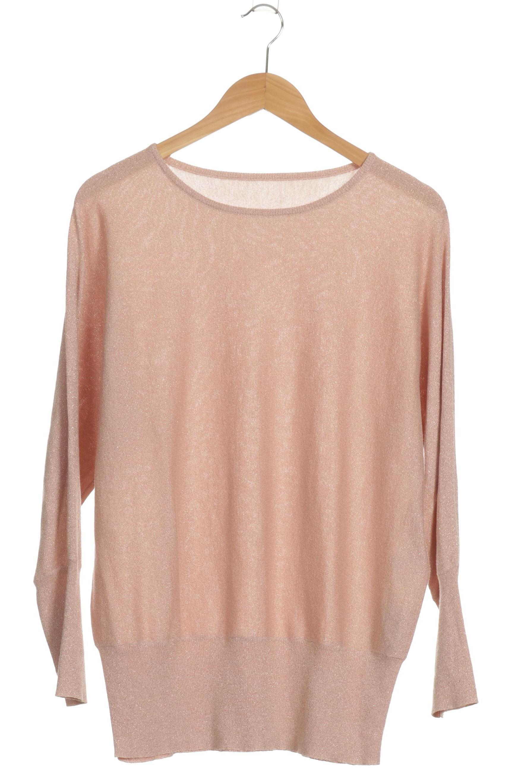 

Madeleine Damen Pullover, pink, Gr. 44