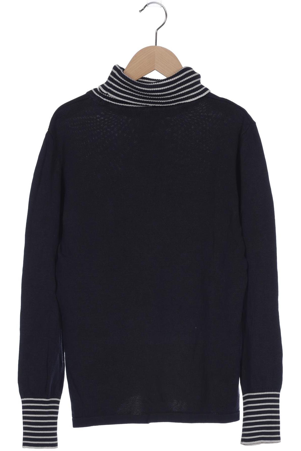 

Madeleine Damen Pullover, marineblau