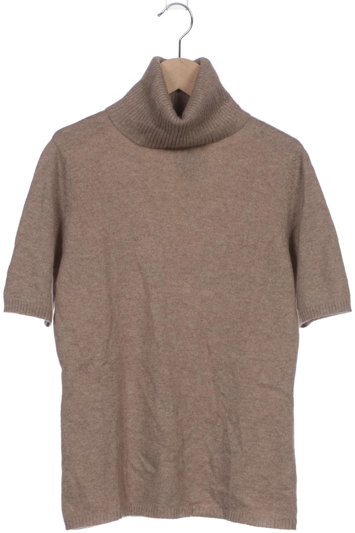 

Madeleine Damen Pullover, beige, Gr. 36