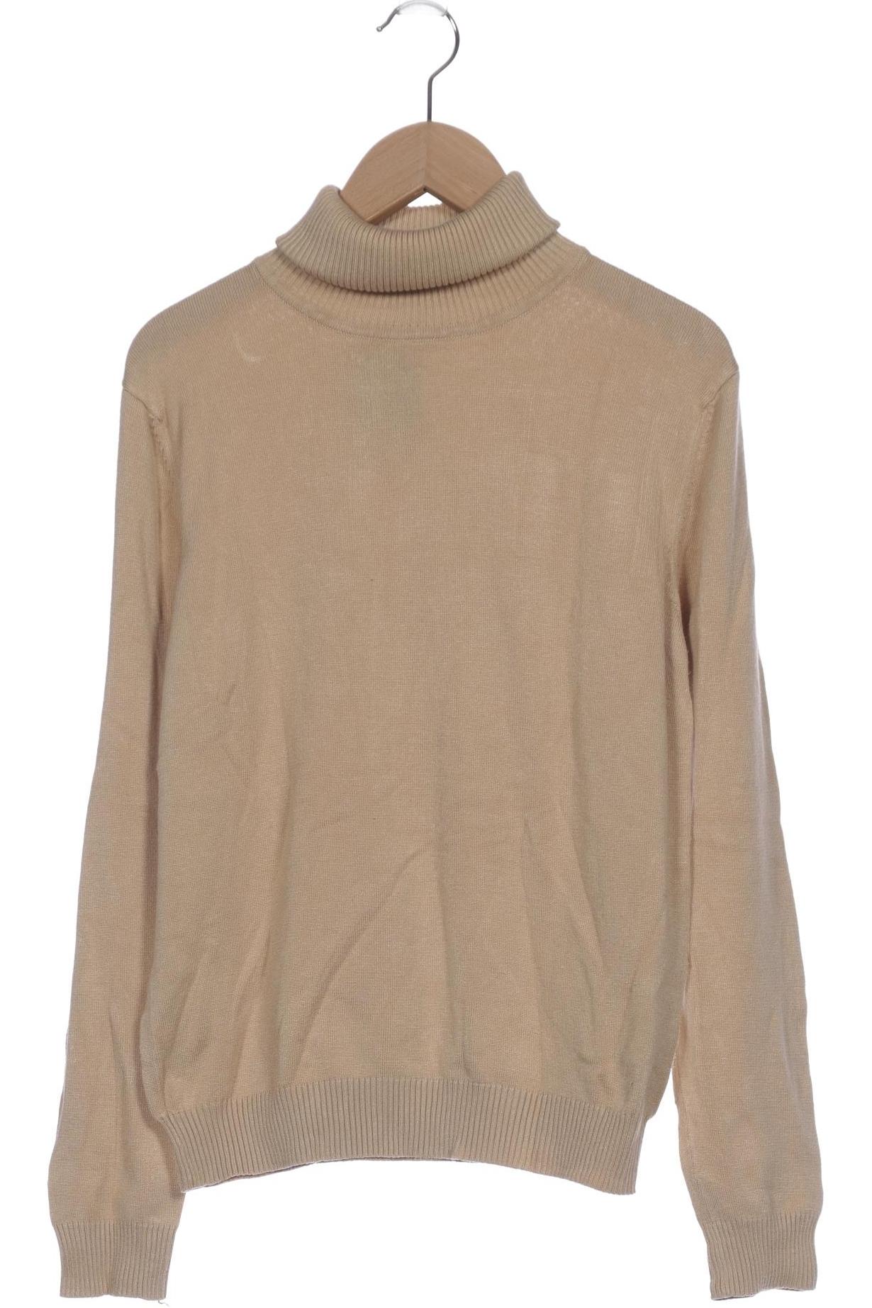 

Madeleine Damen Pullover, beige, Gr. 36