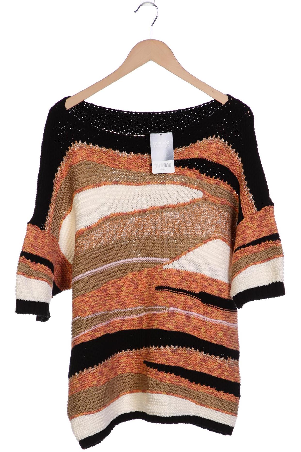 

Madeleine Damen Pullover, mehrfarbig, Gr. 44